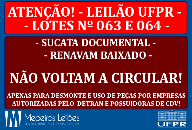 PopUp UFPR